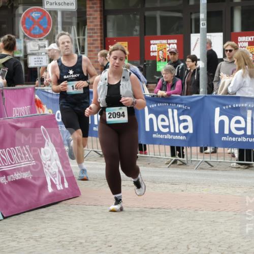 10.05.2026 - 8. Wedeler Halbmarathon Yannick Fuchs http://msf.ph/oto/9732726 10.05.2026 11:47:14 Ziel 14, 853, 966, 2094 meine-sportfotos.de
