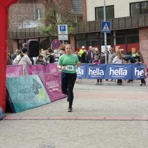 10.05.2026 - 8. Wedeler Halbmarathon Yannick Fuchs http://msf.ph/oto/9732792 10.05.2026 11:47:26 Ziel 160, 199 meine-sportfotos.de
