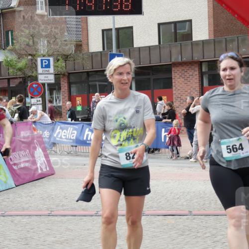 10.05.2026 - 8. Wedeler Halbmarathon Yannick Fuchs http://msf.ph/oto/9732871 10.05.2026 11:47:37 Ziel 198, 564, 826, 1041 meine-sportfotos.de