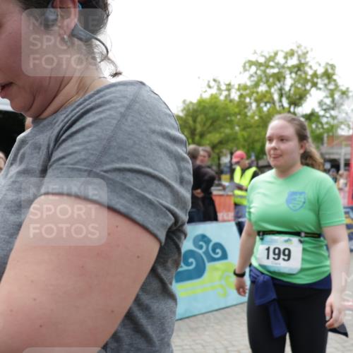 10.05.2026 - 8. Wedeler Halbmarathon Yannick Fuchs http://msf.ph/oto/9732911 10.05.2026 11:47:42 Ziel 2010 meine-sportfotos.de
