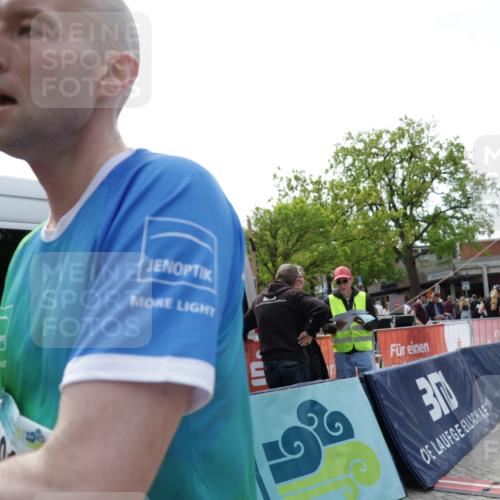 10.05.2026 - 8. Wedeler Halbmarathon Yannick Fuchs http://msf.ph/oto/9732979 10.05.2026 11:47:51 Ziel 362, 787, 919 meine-sportfotos.de