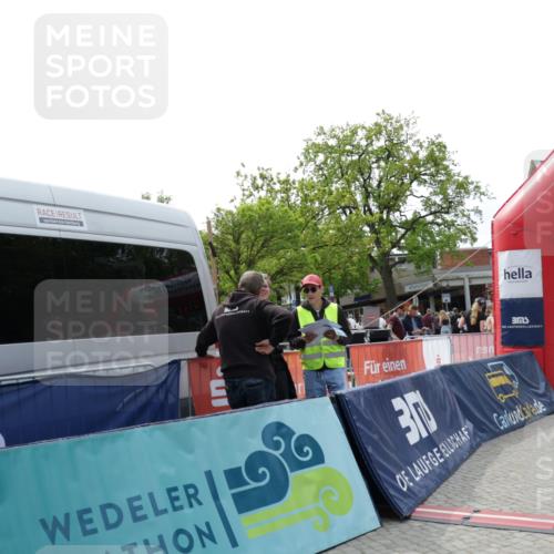 10.05.2026 - 8. Wedeler Halbmarathon Yannick Fuchs http://msf.ph/oto/9732981 10.05.2026 11:47:51 Ziel 362, 787, 919 meine-sportfotos.de