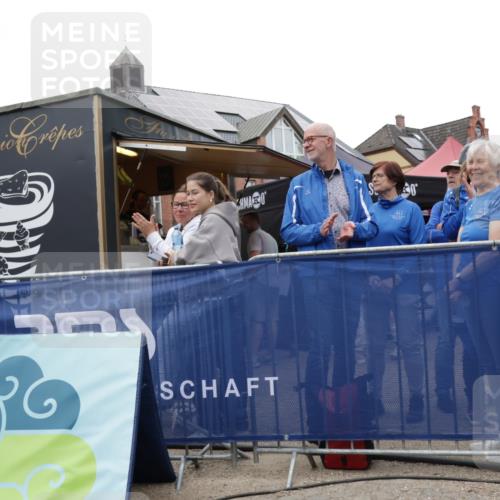 10.05.2026 - 8. Wedeler Halbmarathon Yannick Fuchs http://msf.ph/oto/9733037 10.05.2026 12:27:25 Ziel 2045 meine-sportfotos.de