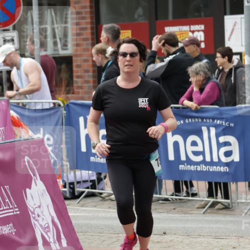 10.05.2026 - 8. Wedeler Halbmarathon Yannick Fuchs http://msf.ph/oto/9733059 10.05.2026 11:48:14 Ziel 731 meine-sportfotos.de