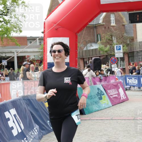 10.05.2026 - 8. Wedeler Halbmarathon Yannick Fuchs http://msf.ph/oto/9733077 10.05.2026 11:48:19 Ziel 731 meine-sportfotos.de