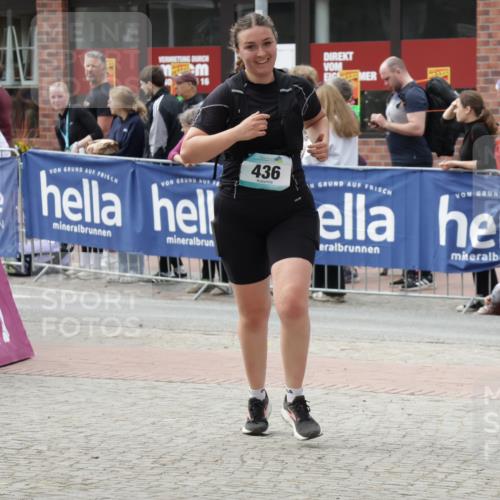 10.05.2026 - 8. Wedeler Halbmarathon Yannick Fuchs http://msf.ph/oto/9733092 10.05.2026 11:48:27 Ziel 436 meine-sportfotos.de