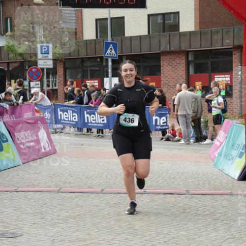 10.05.2026 - 8. Wedeler Halbmarathon Yannick Fuchs http://msf.ph/oto/9733108 10.05.2026 11:48:29 Ziel 436 meine-sportfotos.de