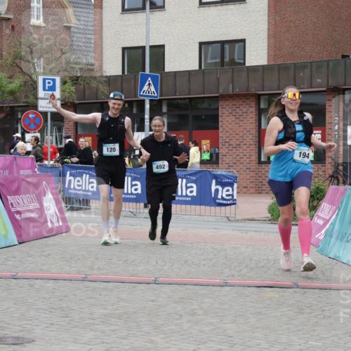 10.05.2026 - 8. Wedeler Halbmarathon Yannick Fuchs http://msf.ph/oto/9733292 10.05.2026 12:29:12 Ziel 120, 194, 492 meine-sportfotos.de