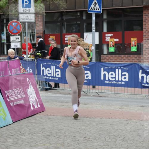 10.05.2026 - 8. Wedeler Halbmarathon Yannick Fuchs http://msf.ph/oto/9733445 10.05.2026 12:30:02 Ziel 356 meine-sportfotos.de