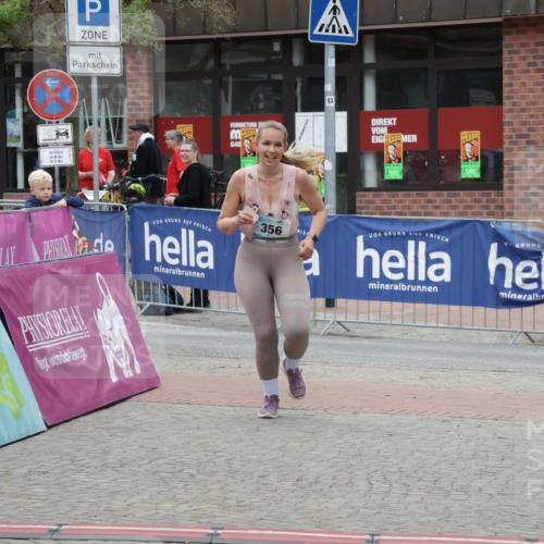10.05.2026 - 8. Wedeler Halbmarathon Yannick Fuchs http://msf.ph/oto/9733447 10.05.2026 12:30:02 Ziel 356 meine-sportfotos.de