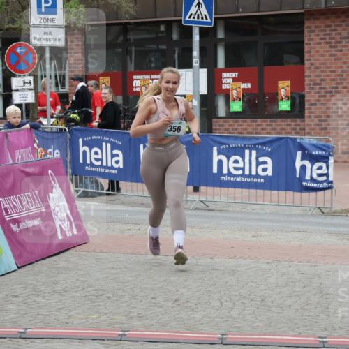 10.05.2026 - 8. Wedeler Halbmarathon Yannick Fuchs http://msf.ph/oto/9733449 10.05.2026 12:30:03 Ziel 356 meine-sportfotos.de