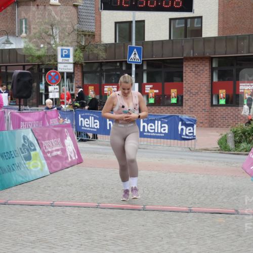 10.05.2026 - 8. Wedeler Halbmarathon Yannick Fuchs http://msf.ph/oto/9733451 10.05.2026 12:30:04 Ziel 356 meine-sportfotos.de