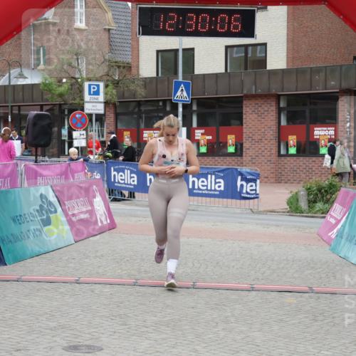10.05.2026 - 8. Wedeler Halbmarathon Yannick Fuchs http://msf.ph/oto/9733454 10.05.2026 12:30:04 Ziel 356 meine-sportfotos.de