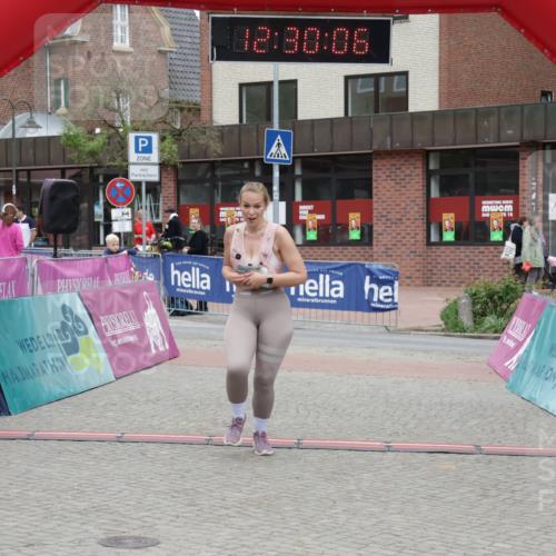 10.05.2026 - 8. Wedeler Halbmarathon Yannick Fuchs http://msf.ph/oto/9733456 10.05.2026 12:30:04 Ziel 356 meine-sportfotos.de