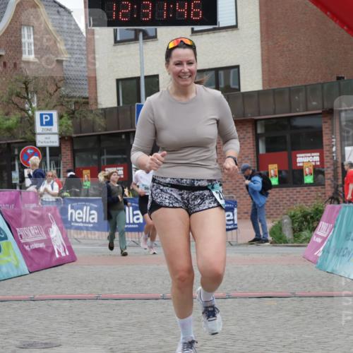 10.05.2026 - 8. Wedeler Halbmarathon Yannick Fuchs http://msf.ph/oto/9733568 10.05.2026 12:31:44 Ziel 964, 2153 meine-sportfotos.de