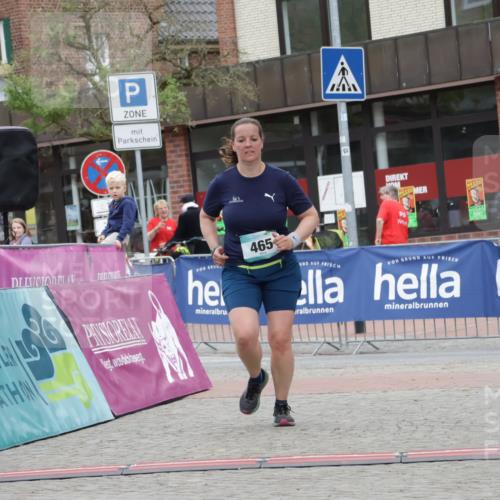10.05.2026 - 8. Wedeler Halbmarathon Yannick Fuchs http://msf.ph/oto/9733606 10.05.2026 12:31:52 Ziel 465, 964 meine-sportfotos.de