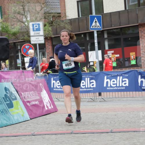 10.05.2026 - 8. Wedeler Halbmarathon Yannick Fuchs http://msf.ph/oto/9733608 10.05.2026 12:31:52 Ziel 465, 964 meine-sportfotos.de