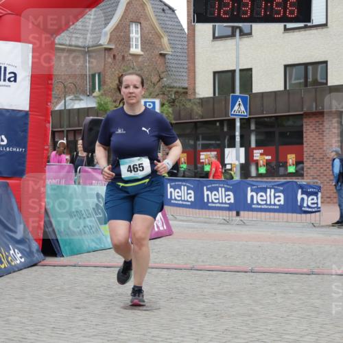 10.05.2026 - 8. Wedeler Halbmarathon Yannick Fuchs http://msf.ph/oto/9733612 10.05.2026 12:31:54 Ziel 465 meine-sportfotos.de