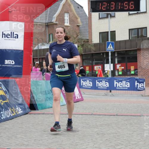 10.05.2026 - 8. Wedeler Halbmarathon Yannick Fuchs http://msf.ph/oto/9733613 10.05.2026 12:31:54 Ziel 465 meine-sportfotos.de