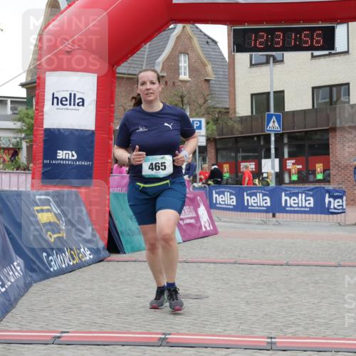 10.05.2026 - 8. Wedeler Halbmarathon Yannick Fuchs http://msf.ph/oto/9733618 10.05.2026 12:31:54 Ziel 465 meine-sportfotos.de