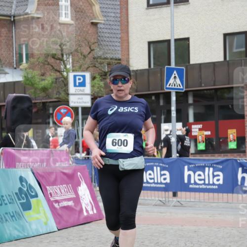 10.05.2026 - 8. Wedeler Halbmarathon Yannick Fuchs http://msf.ph/oto/9733634 10.05.2026 12:32:24 Ziel 163, 600 meine-sportfotos.de