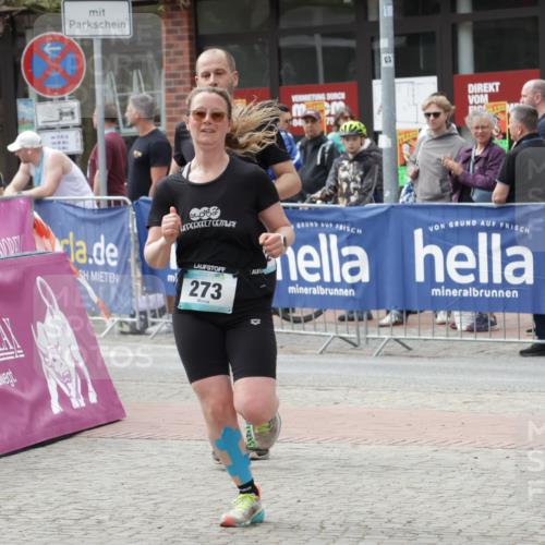 10.05.2026 - 8. Wedeler Halbmarathon Yannick Fuchs http://msf.ph/oto/9733642 10.05.2026 11:50:03 Ziel 182, 273, 781 meine-sportfotos.de