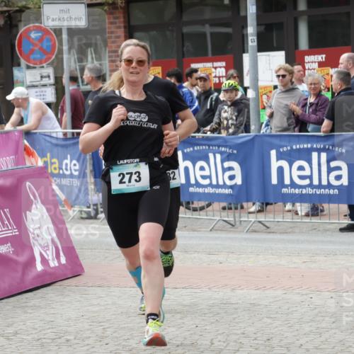 10.05.2026 - 8. Wedeler Halbmarathon Yannick Fuchs http://msf.ph/oto/9733644 10.05.2026 11:50:03 Ziel 182, 273, 781 meine-sportfotos.de