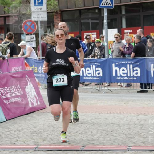 10.05.2026 - 8. Wedeler Halbmarathon Yannick Fuchs http://msf.ph/oto/9733646 10.05.2026 11:50:03 Ziel 182, 273, 781 meine-sportfotos.de