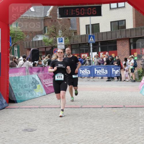 10.05.2026 - 8. Wedeler Halbmarathon Yannick Fuchs http://msf.ph/oto/9733649 10.05.2026 11:50:04 Ziel 182, 273, 781 meine-sportfotos.de