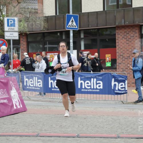 10.05.2026 - 8. Wedeler Halbmarathon Yannick Fuchs http://msf.ph/oto/9733653 10.05.2026 12:32:27 Ziel 163, 600 meine-sportfotos.de