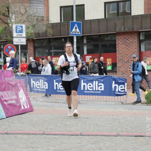 10.05.2026 - 8. Wedeler Halbmarathon Yannick Fuchs http://msf.ph/oto/9733655 10.05.2026 12:32:27 Ziel 163, 600 meine-sportfotos.de