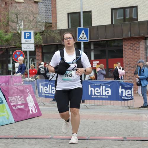 10.05.2026 - 8. Wedeler Halbmarathon Yannick Fuchs http://msf.ph/oto/9733663 10.05.2026 12:32:28 Ziel 163, 600 meine-sportfotos.de