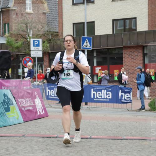 10.05.2026 - 8. Wedeler Halbmarathon Yannick Fuchs http://msf.ph/oto/9733665 10.05.2026 12:32:29 Ziel 163, 600 meine-sportfotos.de
