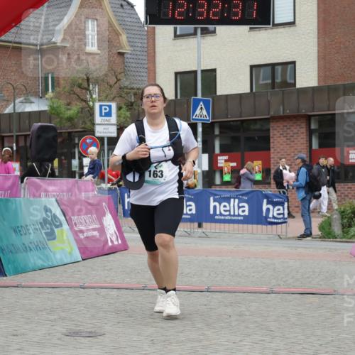 10.05.2026 - 8. Wedeler Halbmarathon Yannick Fuchs http://msf.ph/oto/9733667 10.05.2026 12:32:29 Ziel 163, 600 meine-sportfotos.de