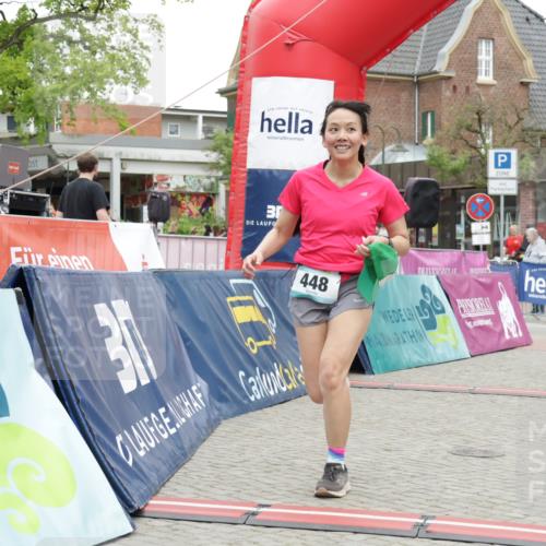 10.05.2026 - 8. Wedeler Halbmarathon Yannick Fuchs http://msf.ph/oto/9733721 10.05.2026 12:33:17 Ziel 448 meine-sportfotos.de