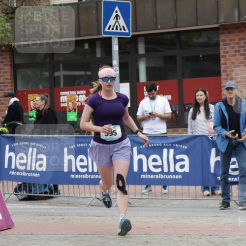 10.05.2026 - 8. Wedeler Halbmarathon Yannick Fuchs http://msf.ph/oto/9733860 10.05.2026 12:34:54 Ziel 595 meine-sportfotos.de