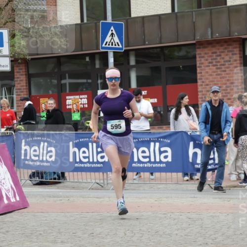 10.05.2026 - 8. Wedeler Halbmarathon Yannick Fuchs http://msf.ph/oto/9733863 10.05.2026 12:34:55 Ziel 595 meine-sportfotos.de