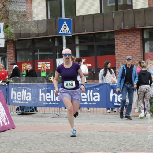 10.05.2026 - 8. Wedeler Halbmarathon Yannick Fuchs http://msf.ph/oto/9733865 10.05.2026 12:34:55 Ziel 595 meine-sportfotos.de