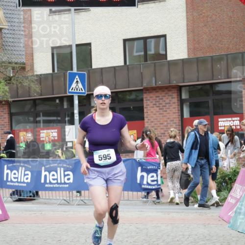 10.05.2026 - 8. Wedeler Halbmarathon Yannick Fuchs http://msf.ph/oto/9733873 10.05.2026 12:34:56 Ziel 595 meine-sportfotos.de