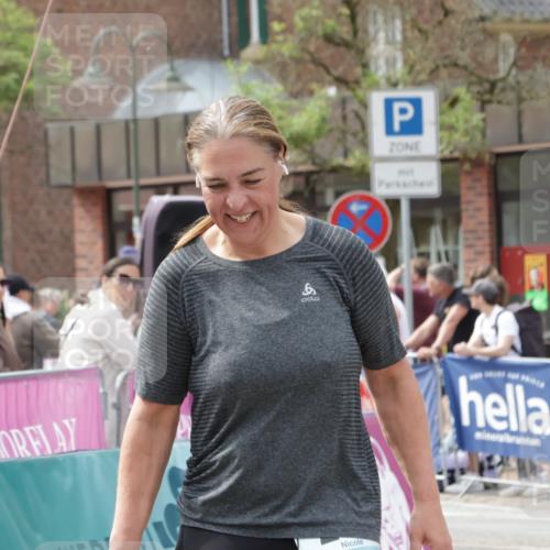 10.05.2026 - 8. Wedeler Halbmarathon Yannick Fuchs http://msf.ph/oto/9734034 10.05.2026 11:51:14 Ziel 249, 2043 meine-sportfotos.de