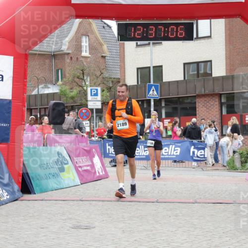 10.05.2026 - 8. Wedeler Halbmarathon Yannick Fuchs http://msf.ph/oto/9734035 10.05.2026 12:37:04 Ziel 2189 meine-sportfotos.de
