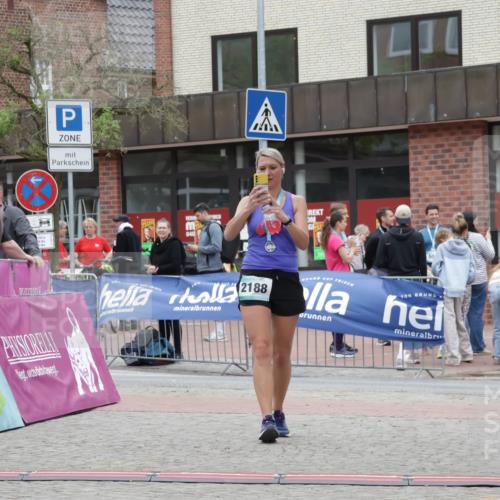 10.05.2026 - 8. Wedeler Halbmarathon Yannick Fuchs http://msf.ph/oto/9734057 10.05.2026 12:37:07 Ziel 2189 meine-sportfotos.de