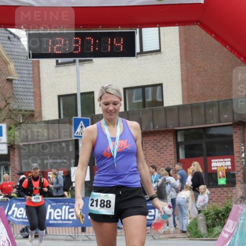 10.05.2026 - 8. Wedeler Halbmarathon Yannick Fuchs http://msf.ph/oto/9734073 10.05.2026 12:37:12 Ziel 499 meine-sportfotos.de