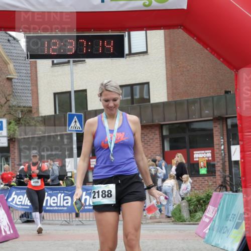10.05.2026 - 8. Wedeler Halbmarathon Yannick Fuchs http://msf.ph/oto/9734074 10.05.2026 12:37:12 Ziel 499 meine-sportfotos.de