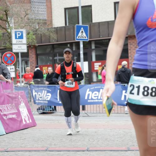 10.05.2026 - 8. Wedeler Halbmarathon Yannick Fuchs http://msf.ph/oto/9734077 10.05.2026 12:37:14 Ziel 499 meine-sportfotos.de