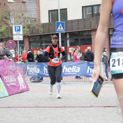 10.05.2026 - 8. Wedeler Halbmarathon Yannick Fuchs http://msf.ph/oto/9734081 10.05.2026 12:37:14 Ziel 499 meine-sportfotos.de