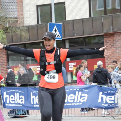 10.05.2026 - 8. Wedeler Halbmarathon Yannick Fuchs http://msf.ph/oto/9734083 10.05.2026 12:37:15 Ziel 499 meine-sportfotos.de