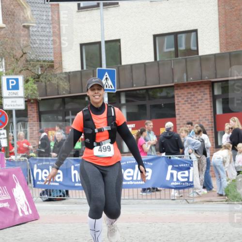 10.05.2026 - 8. Wedeler Halbmarathon Yannick Fuchs http://msf.ph/oto/9734087 10.05.2026 12:37:15 Ziel 499 meine-sportfotos.de