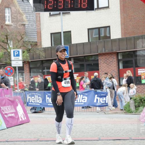 10.05.2026 - 8. Wedeler Halbmarathon Yannick Fuchs http://msf.ph/oto/9734089 10.05.2026 12:37:16 Ziel 499 meine-sportfotos.de