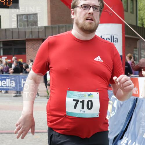 10.05.2026 - 8. Wedeler Halbmarathon Yannick Fuchs http://msf.ph/oto/9734103 10.05.2026 11:51:38 Ziel 312, 710, 1020, 2084 meine-sportfotos.de
